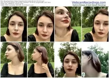 stripchat-sandracarter-08-26-2024-14-51-42