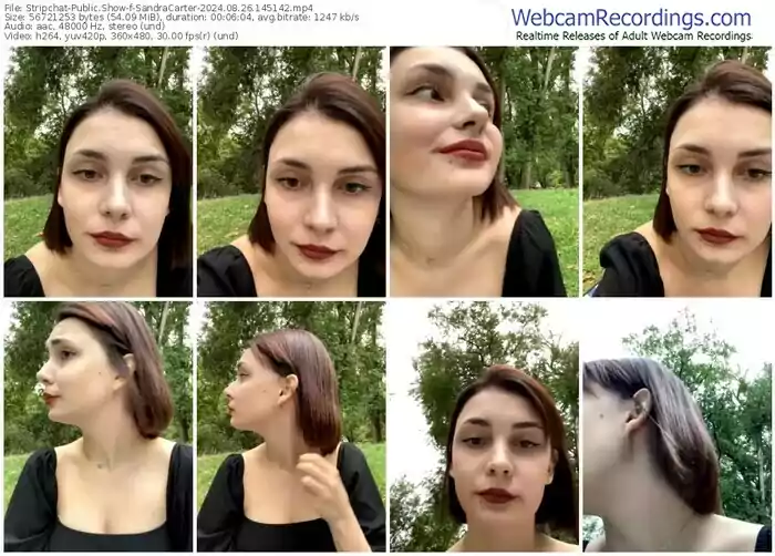 stripchat-sandracarter-08-26-2024-14-51-42