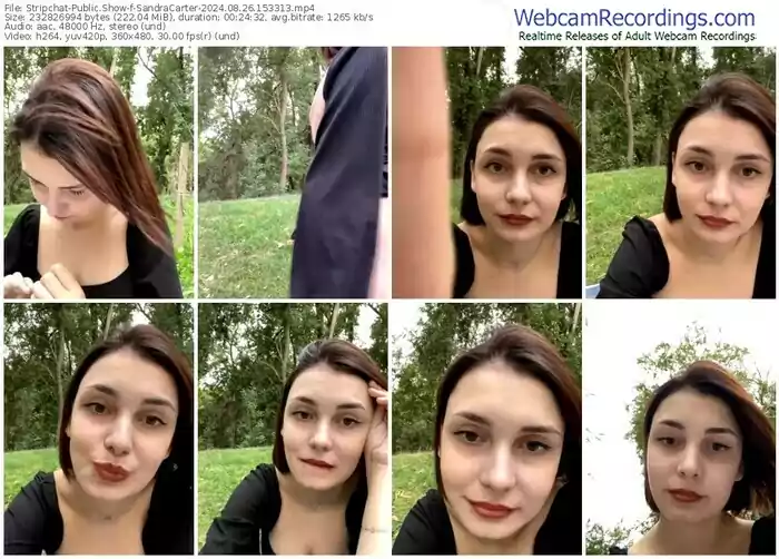 stripchat-sandracarter-08-26-2024-15-33-13