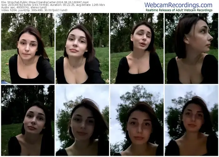 stripchat-sandracarter-08-26-2024-16-08-47