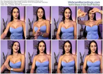 stripchat-sarahhsmitth1-08-26-2024-23-52-41