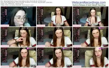 stripchat-secretdesireme-08-26-2024-13-55-26