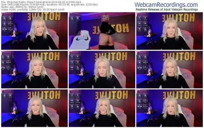 stripchat-selenatrend-08-26-2024-11-03-39