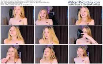 stripchat-sexualaura-08-26-2024-17-24-43