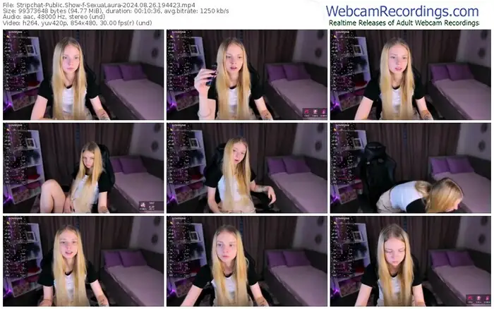 stripchat-sexualaura-08-26-2024-19-44-23