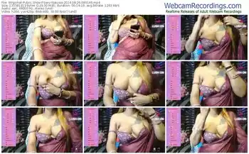 stripchat-sexy-navyaa-08-26-2024-08-01-46