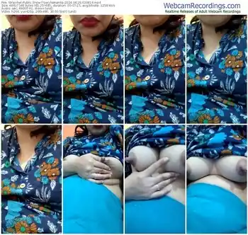 stripchat-sexyneharika-08-26-2024-02-08-14