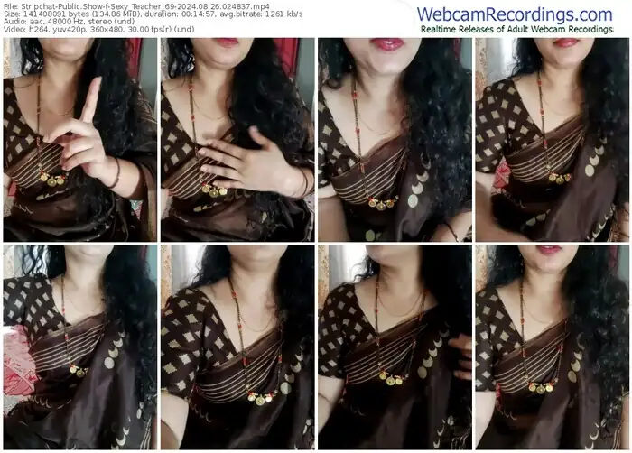 stripchat-sexy_teacher_69-08-26-2024-02-48-37
