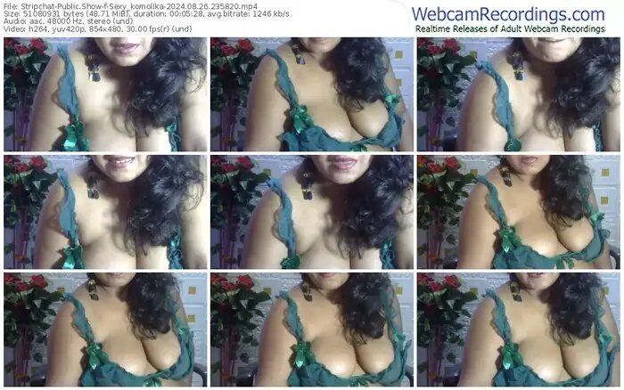 stripchat-sexy_komolika-08-26-2024-23-58-20