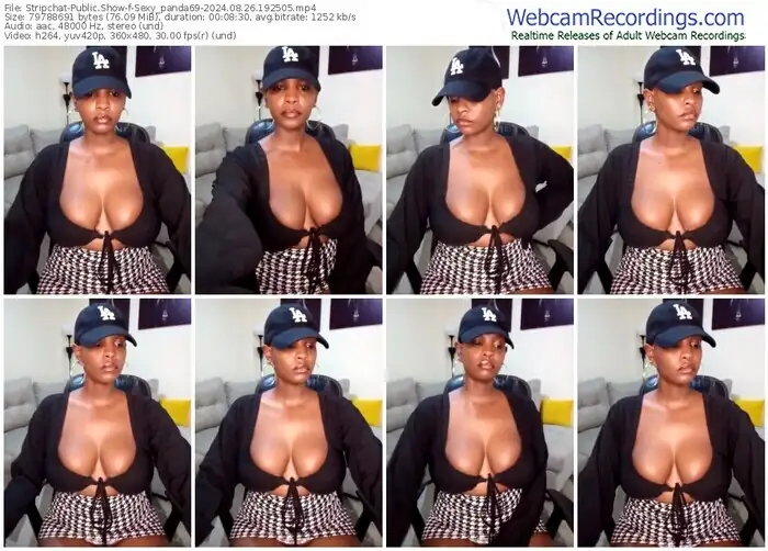 stripchat-sexy_panda69-08-26-2024-19-25-05
