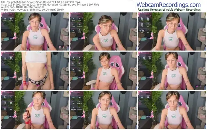 stripchat-sharlirose-08-26-2024-20-39-33
