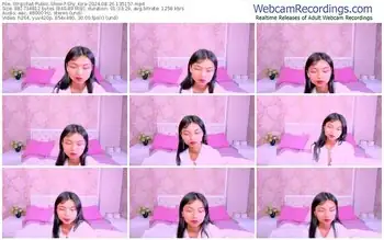 stripchat-shy_kira-08-26-2024-13-51-57