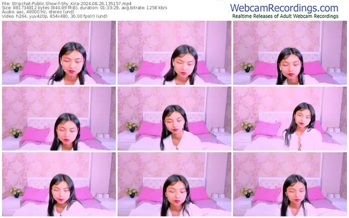 stripchat-shy_kira-08-26-2024-13-51-57