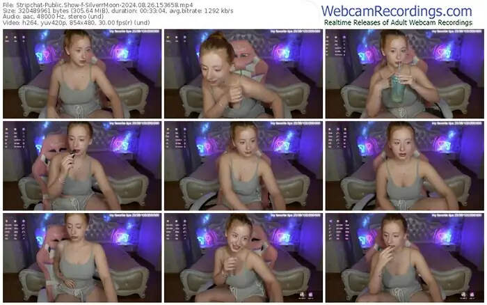 stripchat-silverrmoon-08-26-2024-15-36-58