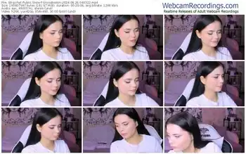 stripchat-silviaboston-08-26-2024-04-03-22