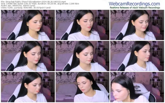 stripchat-silviaboston-08-26-2024-04-03-22