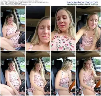 stripchat-skyelarsommer-08-26-2024-21-39-36