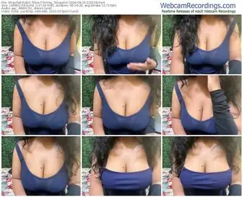 stripchat-smiley_telugugirl-08-26-2024-22-02-28