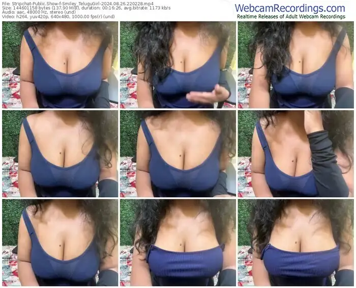 stripchat-smiley_telugugirl-08-26-2024-22-02-28