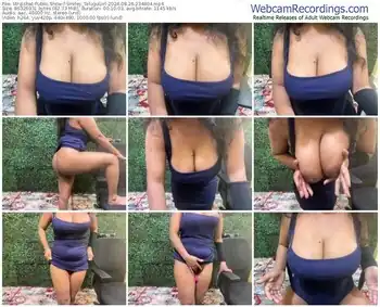 stripchat-smiley_telugugirl-08-26-2024-23-48-04