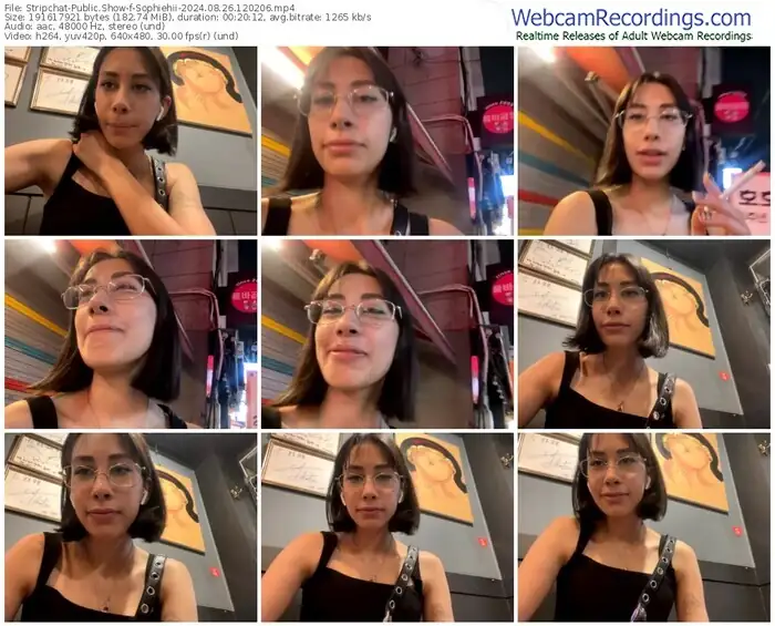 stripchat-sophiehii-08-26-2024-12-02-06