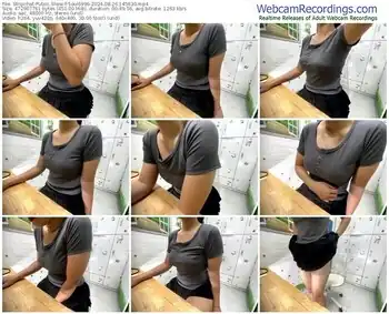 stripchat-soul6996-08-26-2024-14-56-30