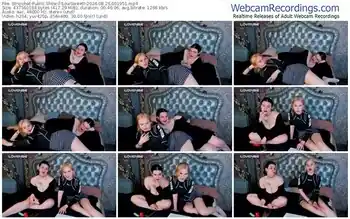 stripchat-soursweett-08-26-2024-00-19-51