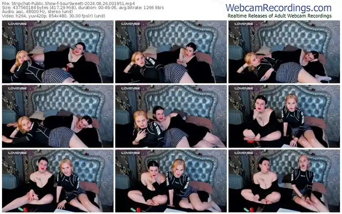 stripchat-soursweett-08-26-2024-00-19-51
