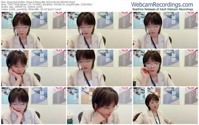 stripchat-starry88-08-26-2024-09-04-00