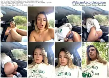 stripchat-stasywood-08-26-2024-05-26-29