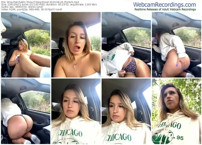 stripchat-stasywood-08-26-2024-05-26-29