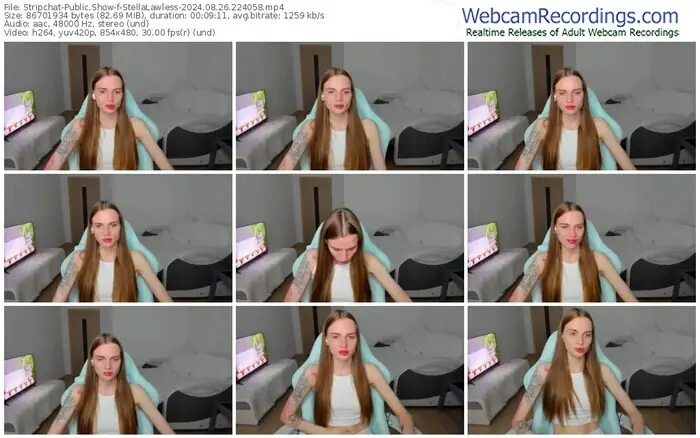 stripchat-stellalawless-08-26-2024-22-40-58