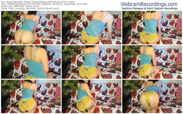 stripchat-stripchatlady-08-26-2024-07-22-15