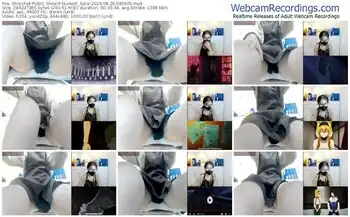 stripchat-student_tutor-08-26-2024-09-06-05