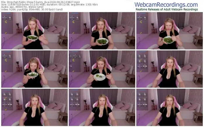 stripchat-sunny_eva-08-26-2024-10-38-27