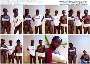 stripchat-swit_virgin22-08-26-2024-14-32-47