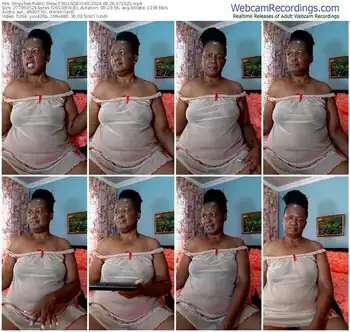 stripchat-tallnsexy48-08-26-2024-07-15-25