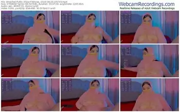 stripchat-tahiraa_-08-26-2024-19-57-03