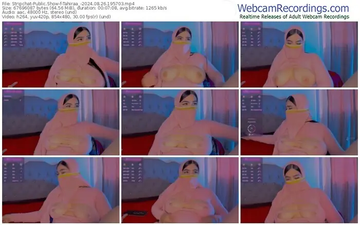 stripchat-tahiraa_-08-26-2024-19-57-03