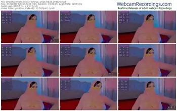 stripchat-tahiraa_-08-26-2024-20-45-25