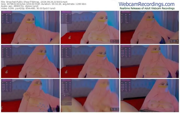 stripchat-tahiraa_-08-26-2024-21-50-03