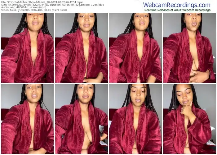 stripchat-tamia_98-08-26-2024-04-47-54