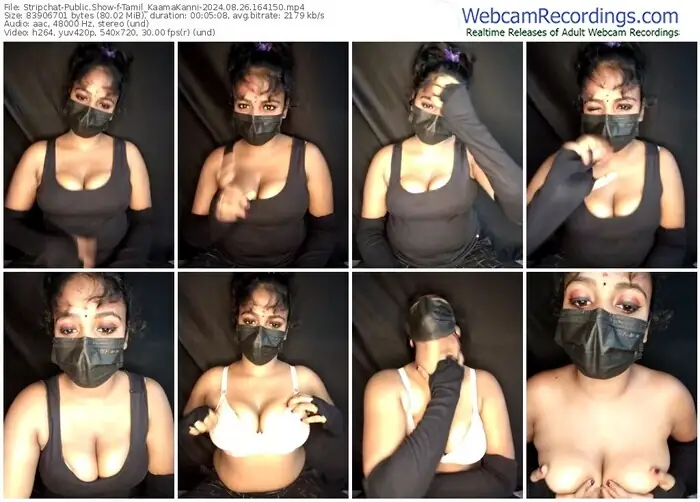 stripchat-tamil_kaamakanni-08-26-2024-16-41-50