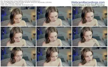 stripchat-tefffish-08-26-2024-04-08-02