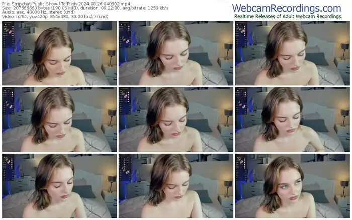 stripchat-tefffish-08-26-2024-04-08-02