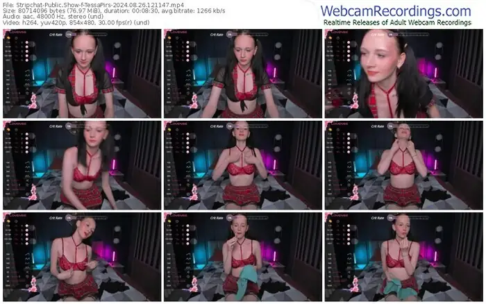 stripchat-tessapirs-08-26-2024-12-11-47