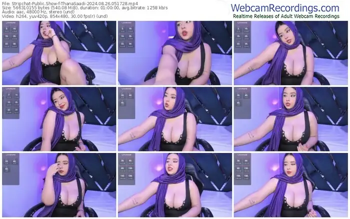 stripchat-thanasaadi-08-26-2024-05-17-28