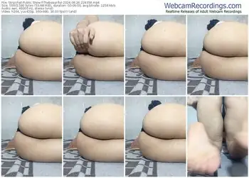 stripchat-thebeauriful-08-26-2024-22-43-58