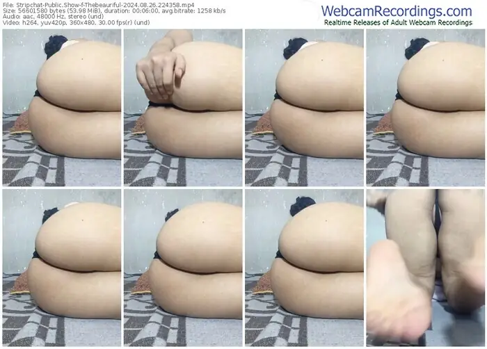 stripchat-thebeauriful-08-26-2024-22-43-58