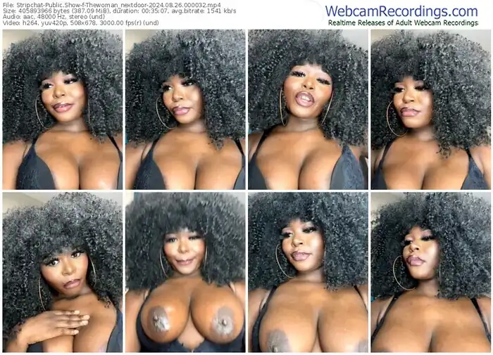 stripchat-thewoman_nextdoor-08-26-2024-00-00-32